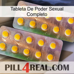 Full Sex Power Tablet new10